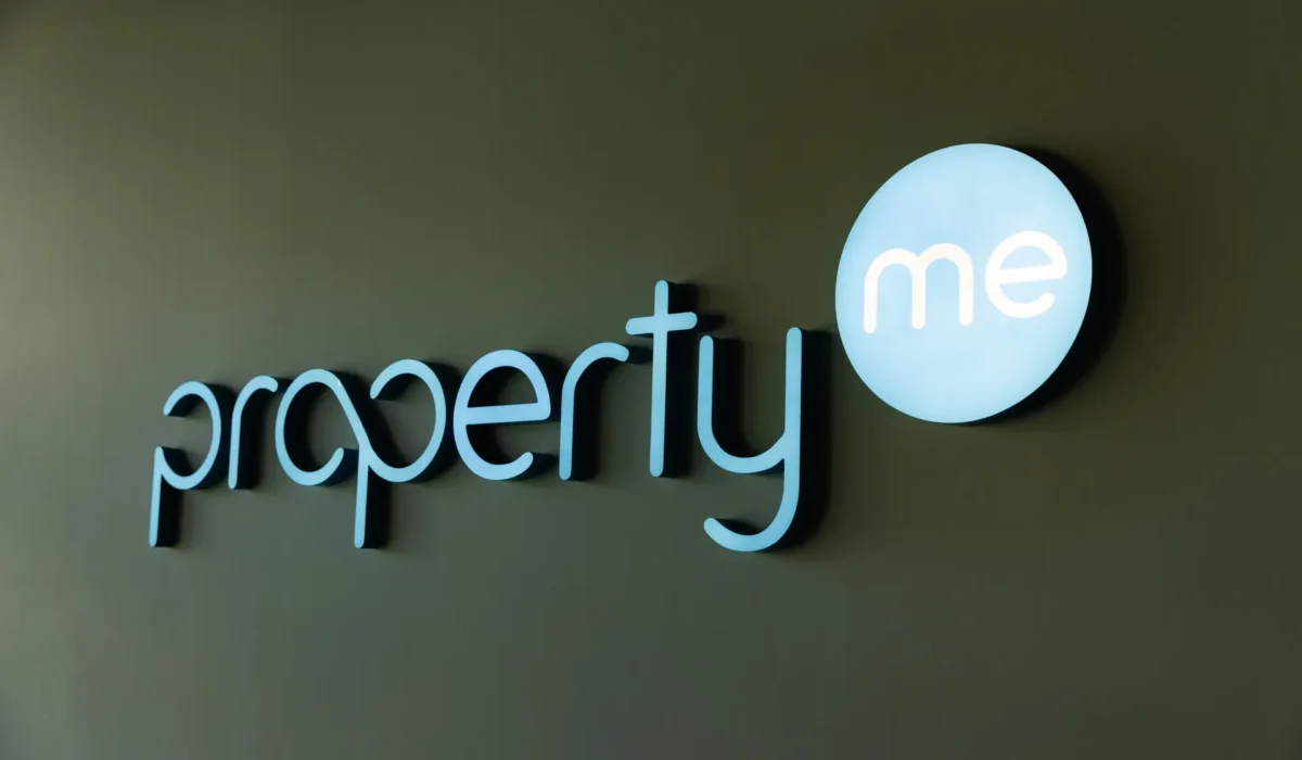 MRC to invest in PropertyMe, a leading Australian cloud-based PropTech company