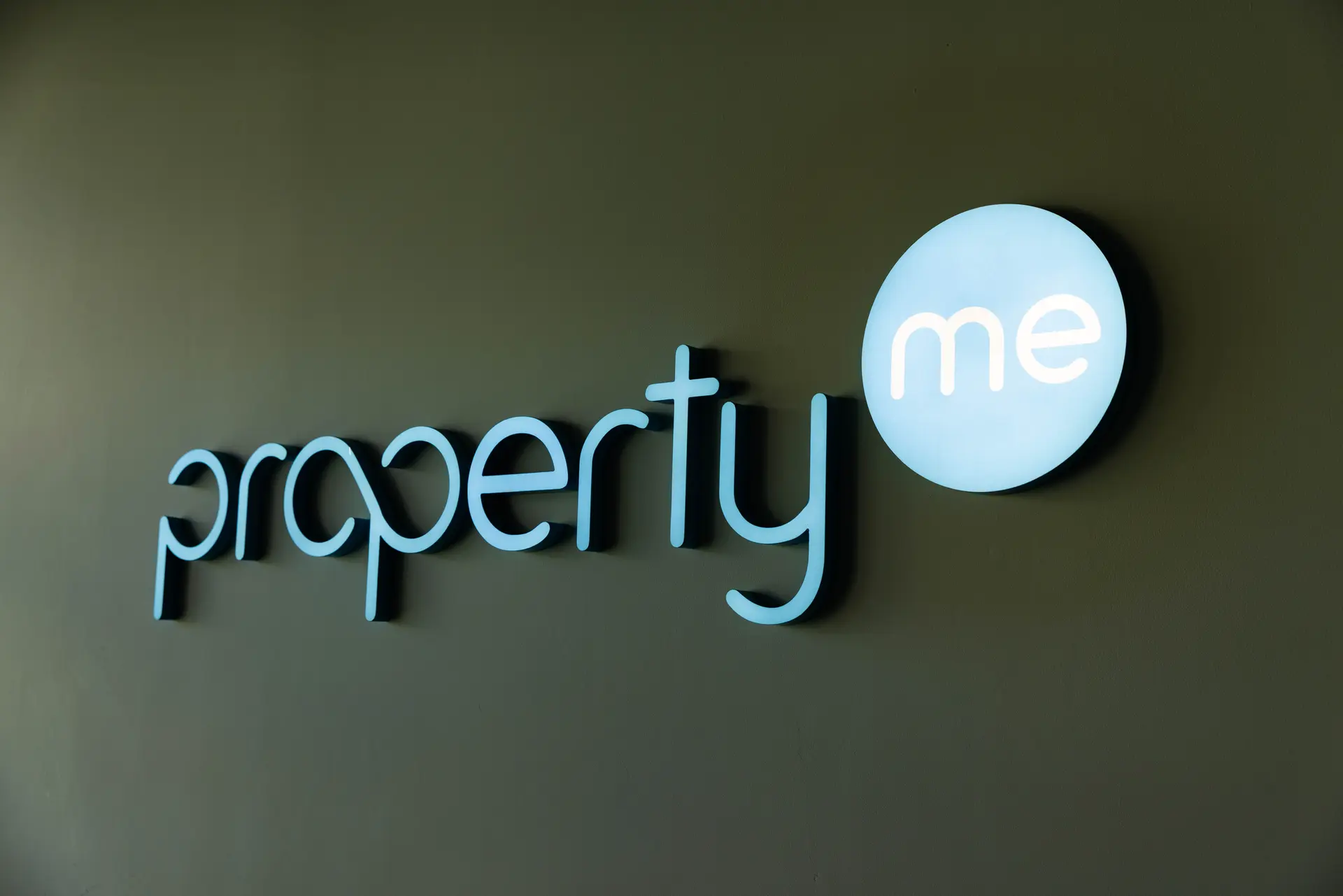 Read more about the article MRC to invest in PropertyMe, a leading Australian cloud-based PropTech company