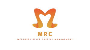 Read more about the article MRC portfolio company Colisée to change ownership